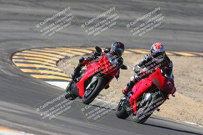 media/Feb-23-2025-2WTD (Sun) [[9604a77d5d]]/4-C Group/Session 2 Bowl Exit/